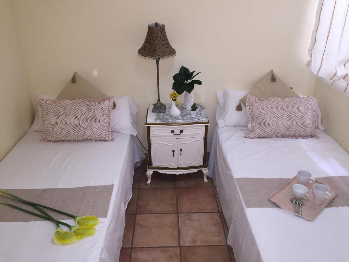 Apartamento Mirador Peñíscola Εξωτερικό φωτογραφία