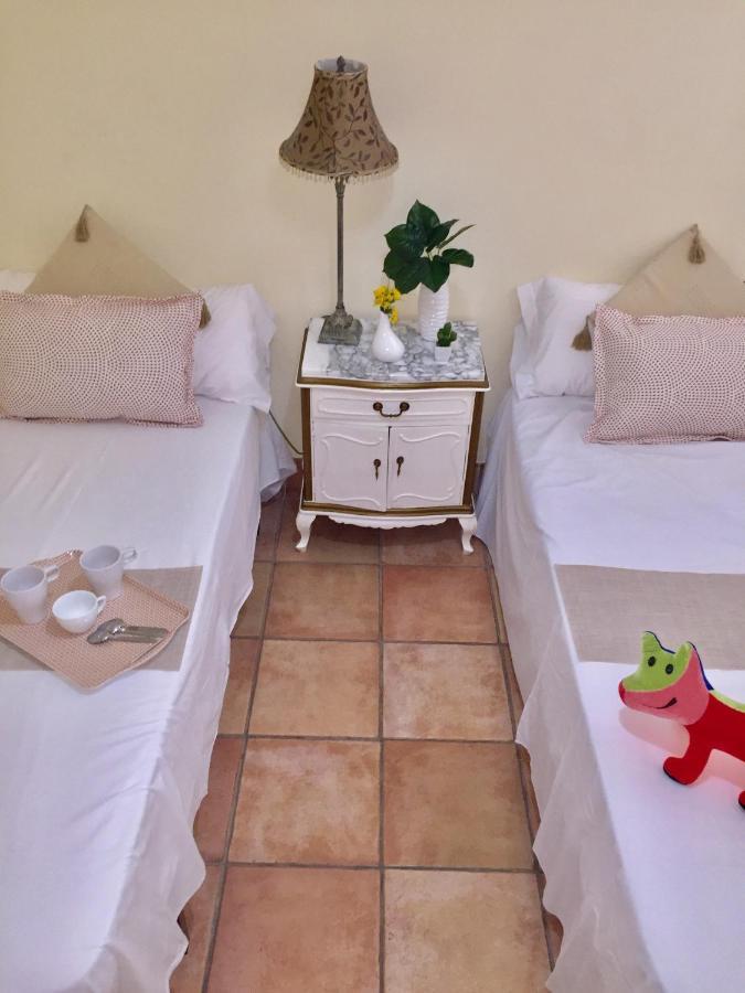 Apartamento Mirador Peñíscola Εξωτερικό φωτογραφία