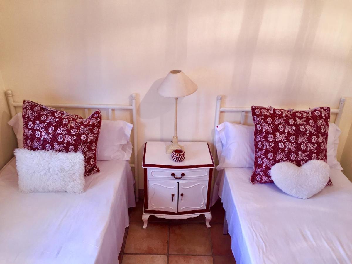 Apartamento Mirador Peñíscola Εξωτερικό φωτογραφία